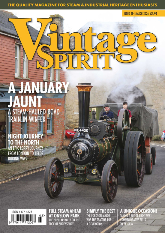 vintagespirit-march-2026.jpg