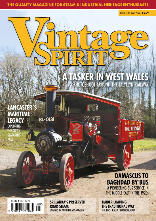 vintagespirit-may2026.jpg