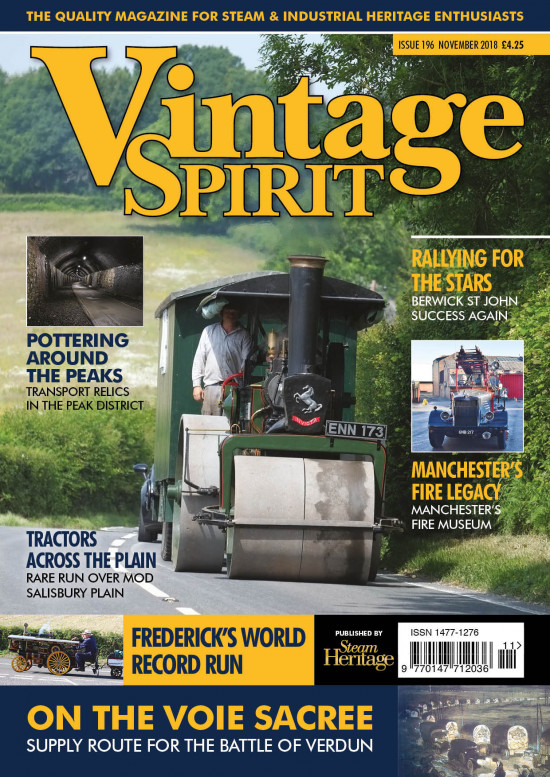 vintagespirit-november2018.jpg