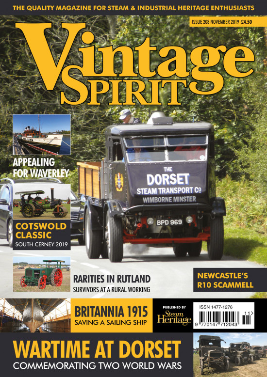 vintagespirit-november2019.jpg