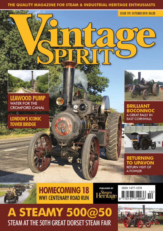 vintagespirit-october2018.jpg