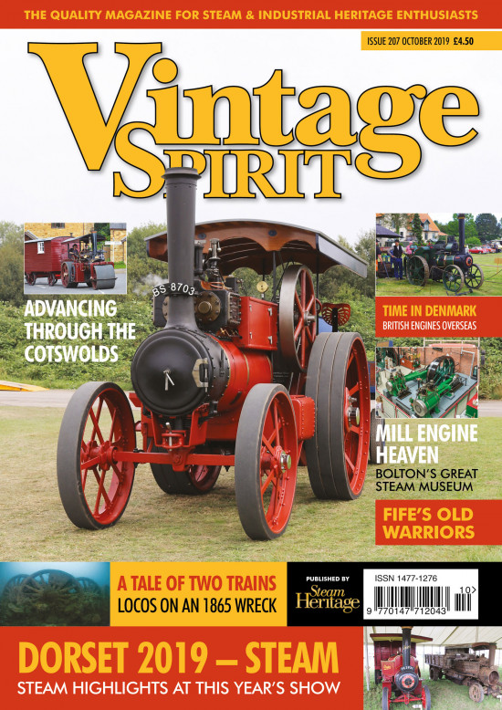 vintagespirit-october2019.jpg