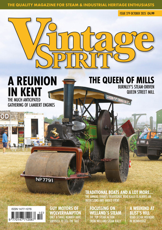vintagespirit-october2025.jpg