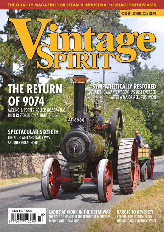 vintagespirit-october2026.jpg