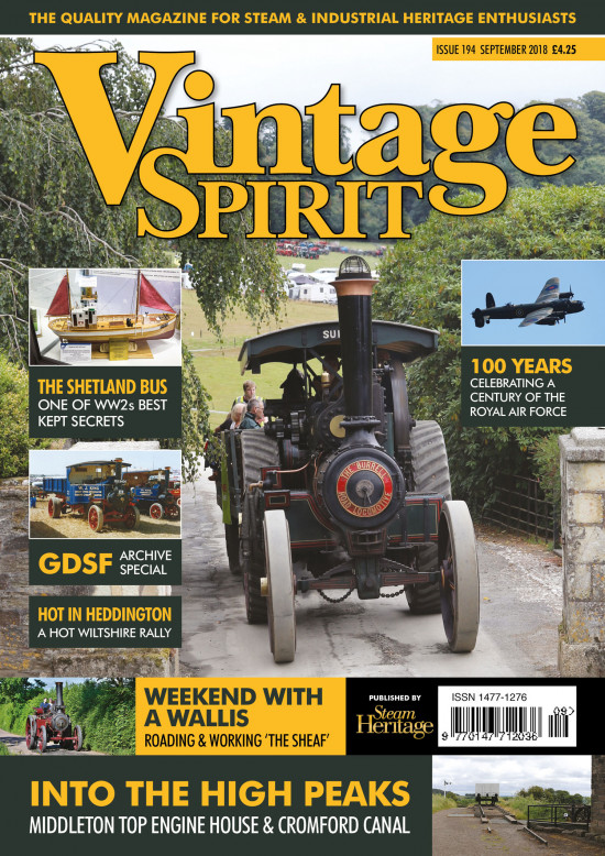 vintagespirit-september-2018.jpg