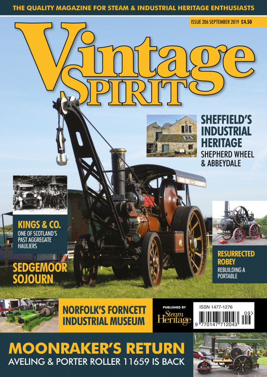 vintagespirit-september2019.jpg