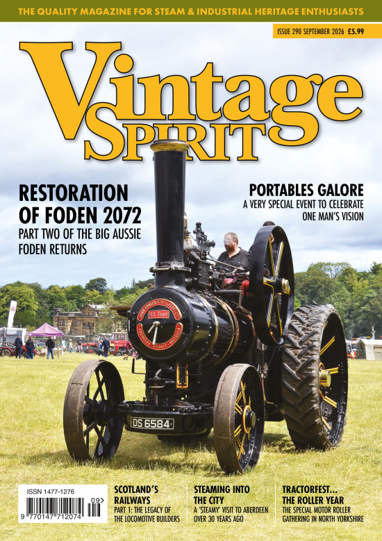 vintagespirit-september2026.jpg
