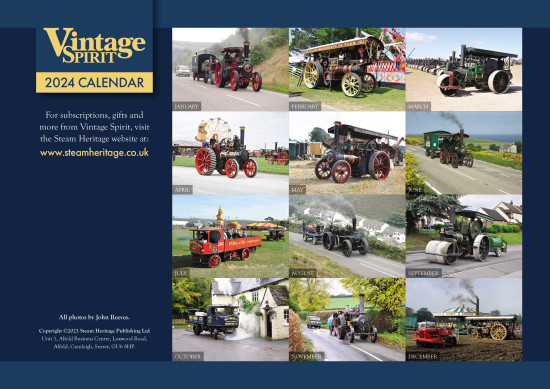 vs2024-calendar-bc.jpg