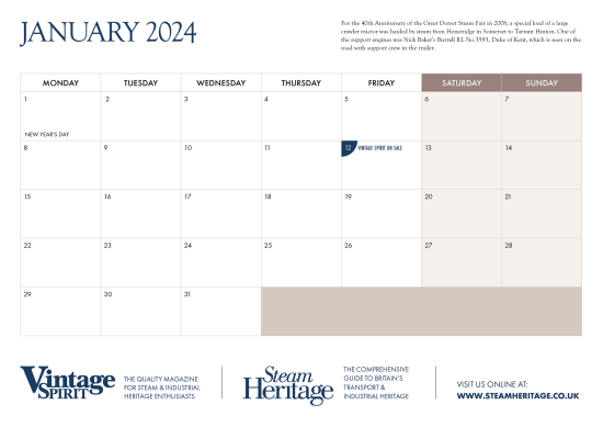 vs2024-calendar-jan-dates.png