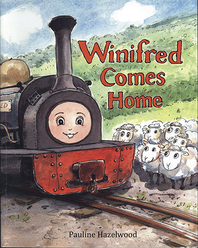 winifred-comes-home.jpg