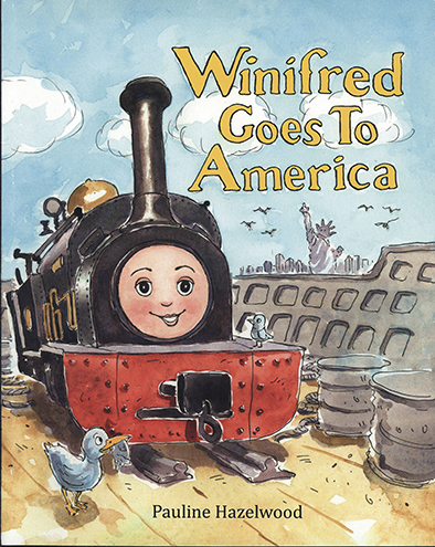 winifred-goes-to-america.jpg