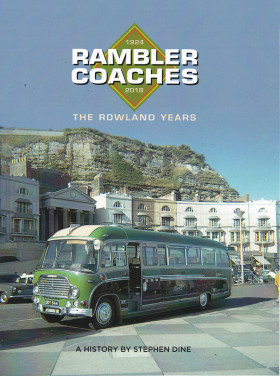 Rambler_front_cover.jpg