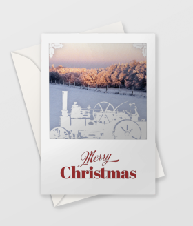 SH_A5_Christmas_Photo_Card_Ploughing_Engine_Border_-_mockup.png