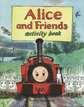 alice-and-friends-activity-book.jpg