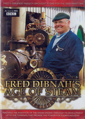 fred-dibnahs-age-of-steam.jpg