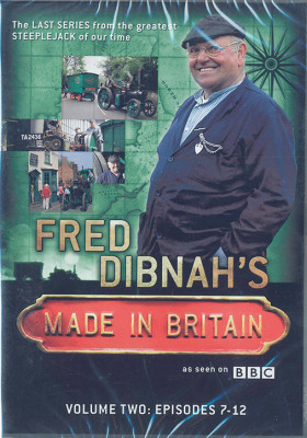 fred-dibnahs-made-in-britain-vol2.jpg
