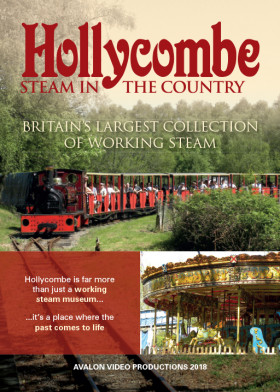 hollycombe-steam-in-the-county.jpg