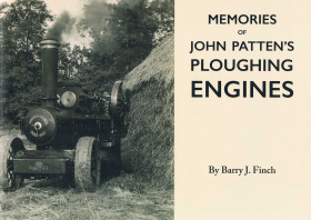 memories-of-john-pattens-ploughing-engine-book-cover.jpg