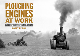 ploughing-engines-at-work-fc.jpg