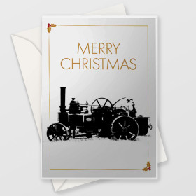 sh-a5-greeting-card-ploughing-engine-mockup.jpg