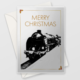 sh-a5-greeting-card-railway-mockup.jpg