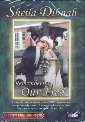 sheila-dibnah-remembering-our-fred.jpg