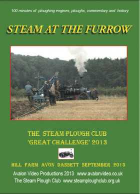 steam-at-the-furrow.jpg