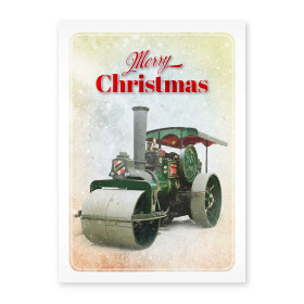 steam-heritage-christmas-card-monarch-front.jpg