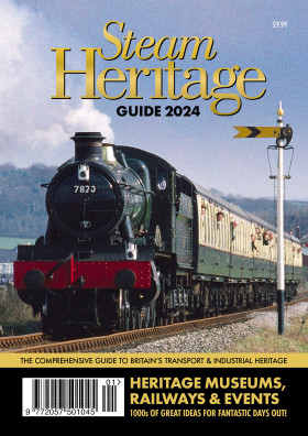 steam-heritage-guide-2024-cover_v2.jpg