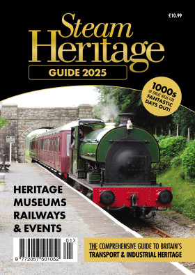 steam-heritage-guide-2025-front-cover.jpg