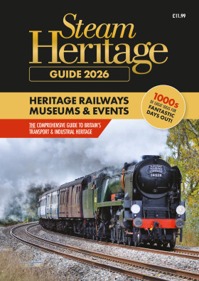 steam-heritage-guide-2026-cover.jpg