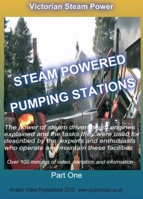 steam-powered-pumping-stations-pt1.jpg