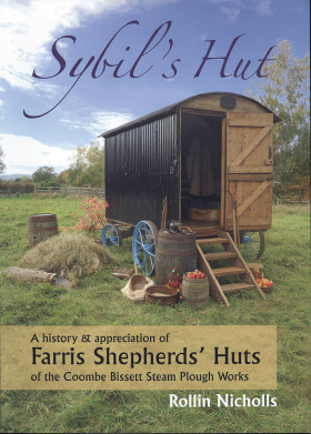 sybils-hut.jpg