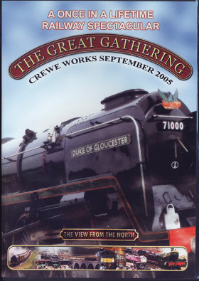 the-great-gathering-crewe-works-sept-2005.jpg
