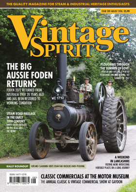 vintagespirit-august2026.jpg