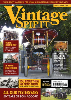 vintagespirit-june-2020.jpg
