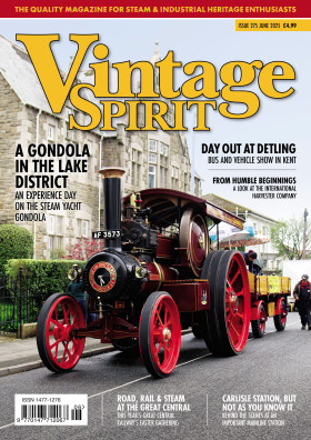 vintagespirit-june2025.jpg