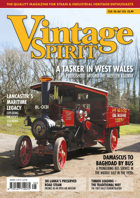 vintagespirit-may2026.jpg