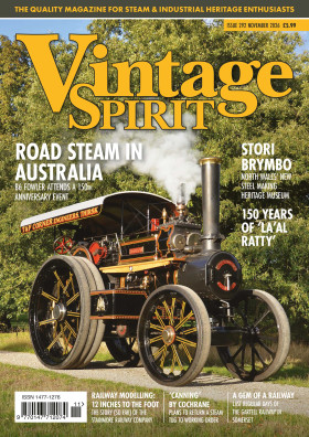 vintagespirit-november-2026.jpg