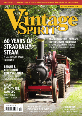 vintagespirit-october-2024.jpg