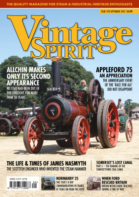 vintagespirit-september2025.jpg
