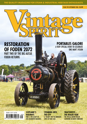 vintagespirit-september2026.jpg