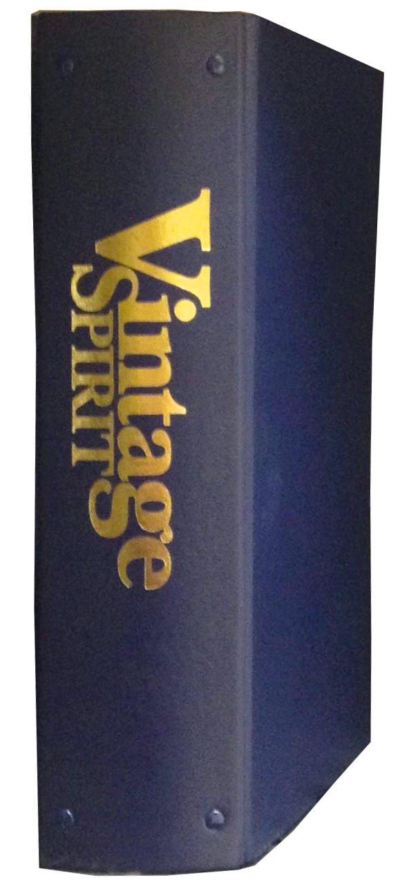 vintage-spirit-binder-co.png