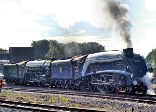 16p-sng-shunts-tornado-the-a1-being-only-in-light-steam.jpg