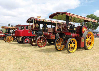 50-years-at-netley-2022.jpg