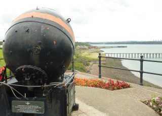 a-class-of-their-own-milford-haven-minelayers.jpg