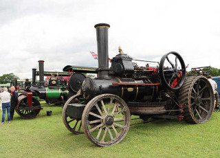 a-day-at-the-heskin-rally.jpg