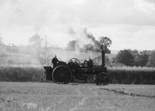 a-day-of-private-ploughing.jpg
