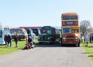 a-day-out-at-detling-6987.jpg