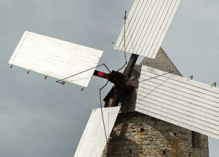 a-french-millers-tale-berton-wing-mechanism-open.jpg